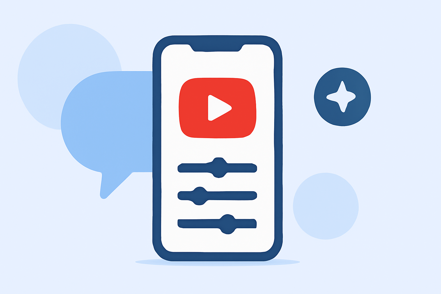 The Best iPhone Apps for Editing YouTube Shorts
