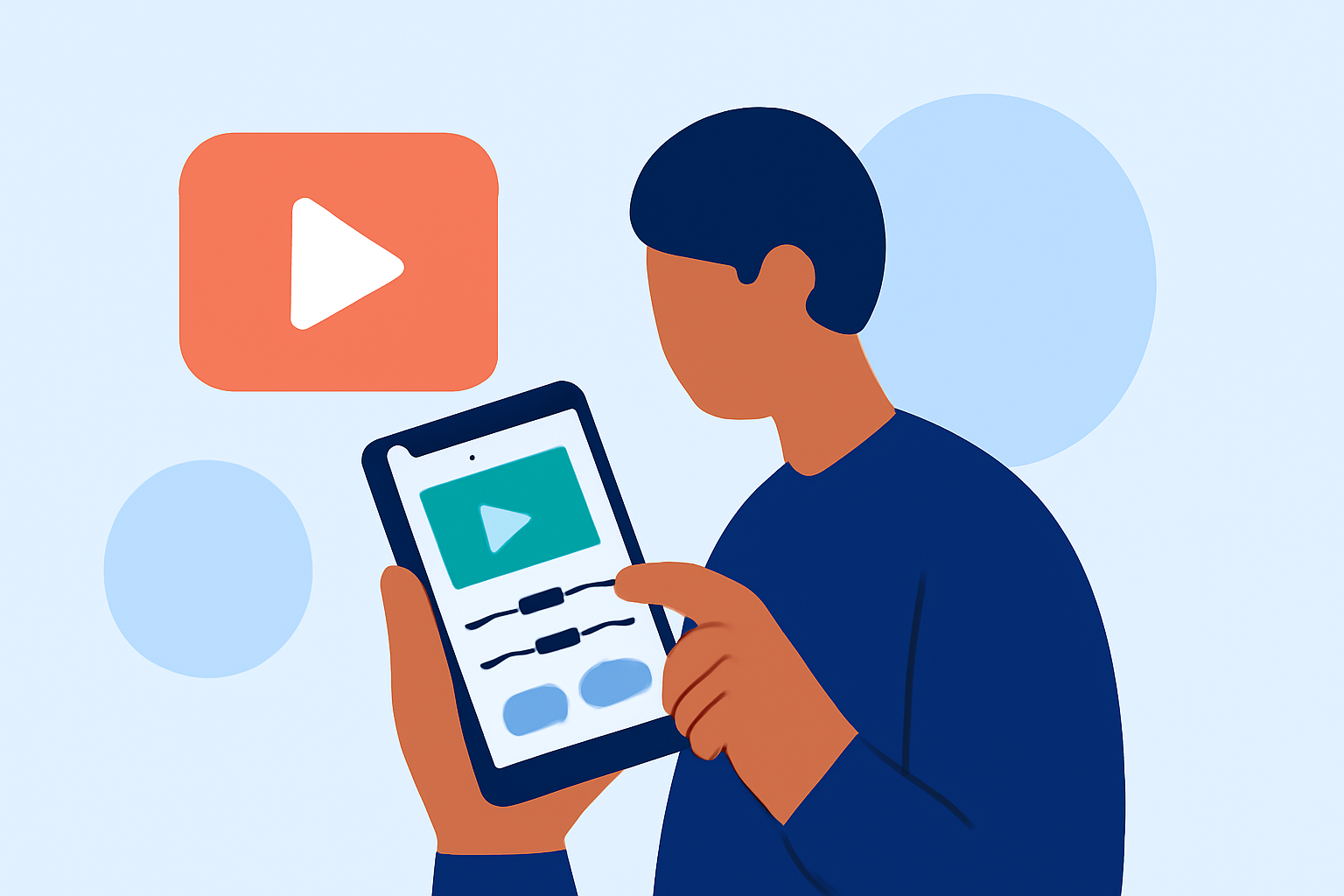 Best iPhone Apps for Editing Event Recap Videos: A Flexible Guide for Creators