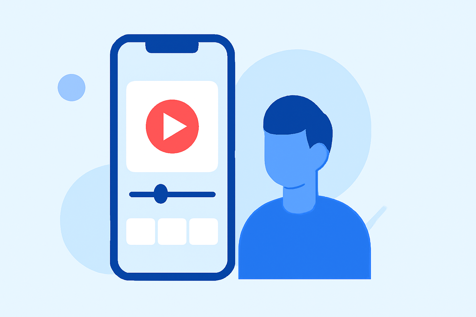 Best iPhone Apps for Event Recap Videos: A Creator’s Guide