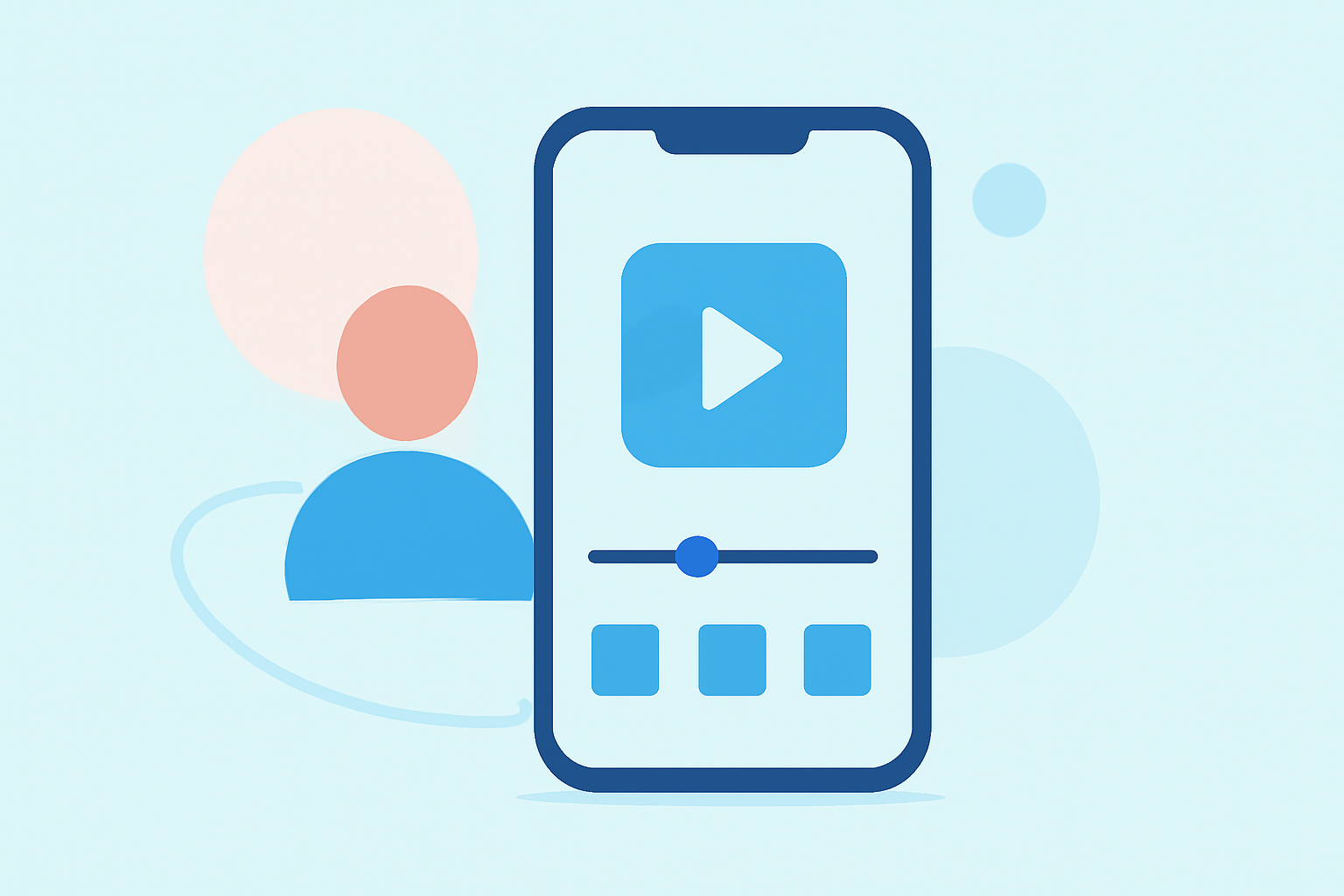 The Best iPhone Apps for Editing Family Videos
