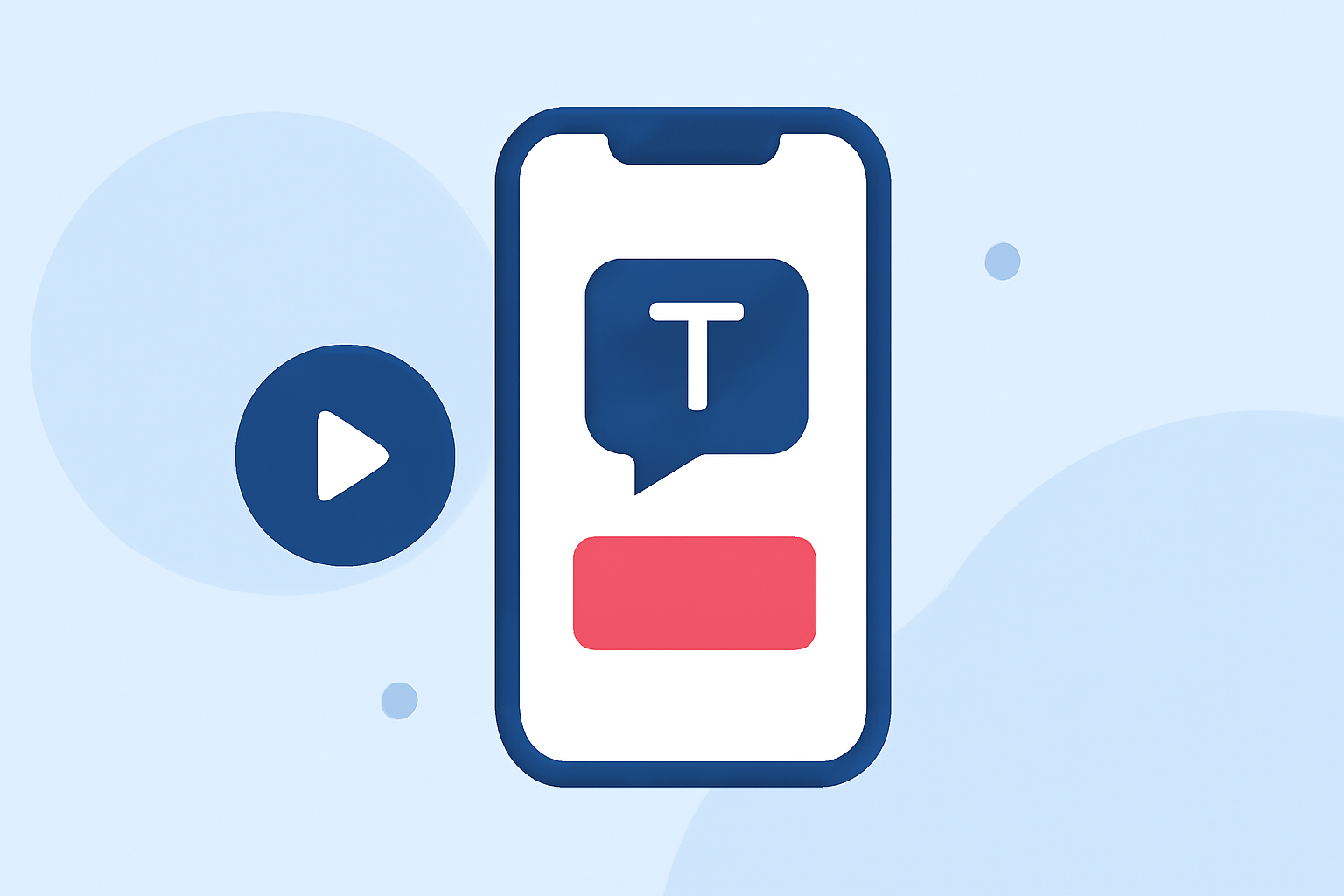 The Best iPhone Apps for Adding Captions to Short Videos