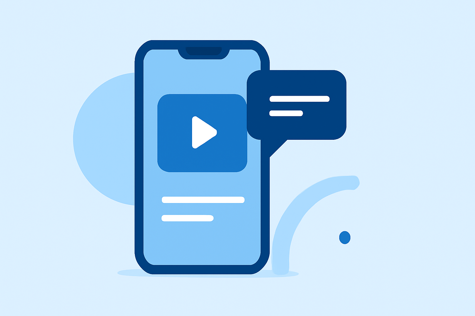 Best iPhone Apps for Adding Captions to Short Videos: A Creator's Guide