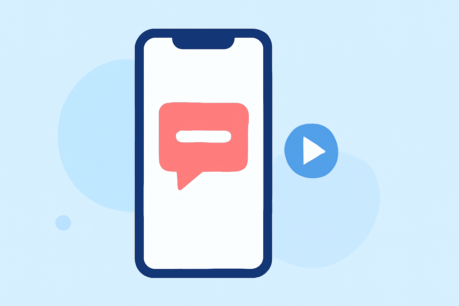 Best iPhone Apps for Adding Captions to Short Videos
