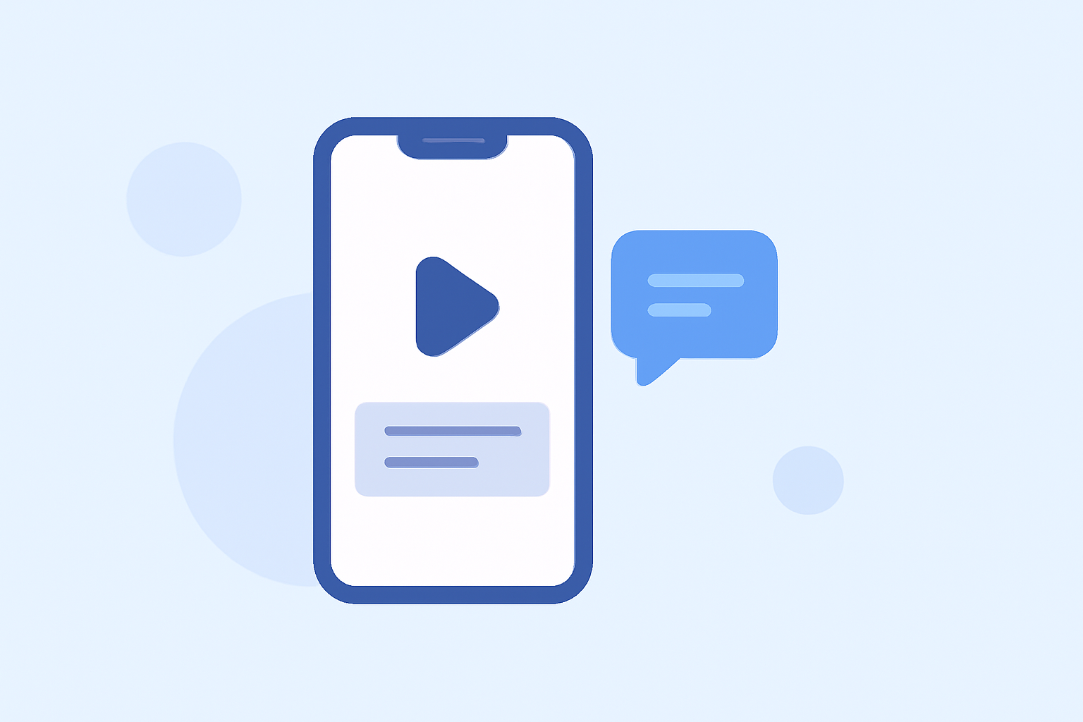 Best iPhone Apps for Adding Captions to Videos: A Comprehensive Guide