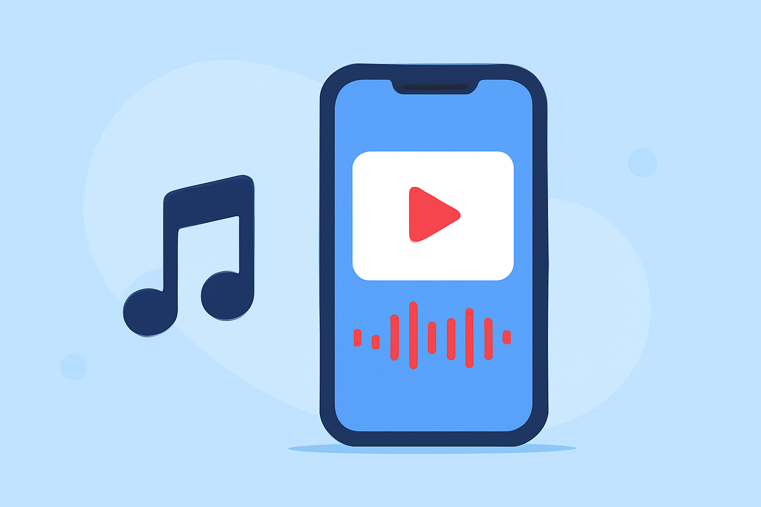 Best iPhone Apps for Adding Music to Videos: Splice vs. CapCut vs. InShot