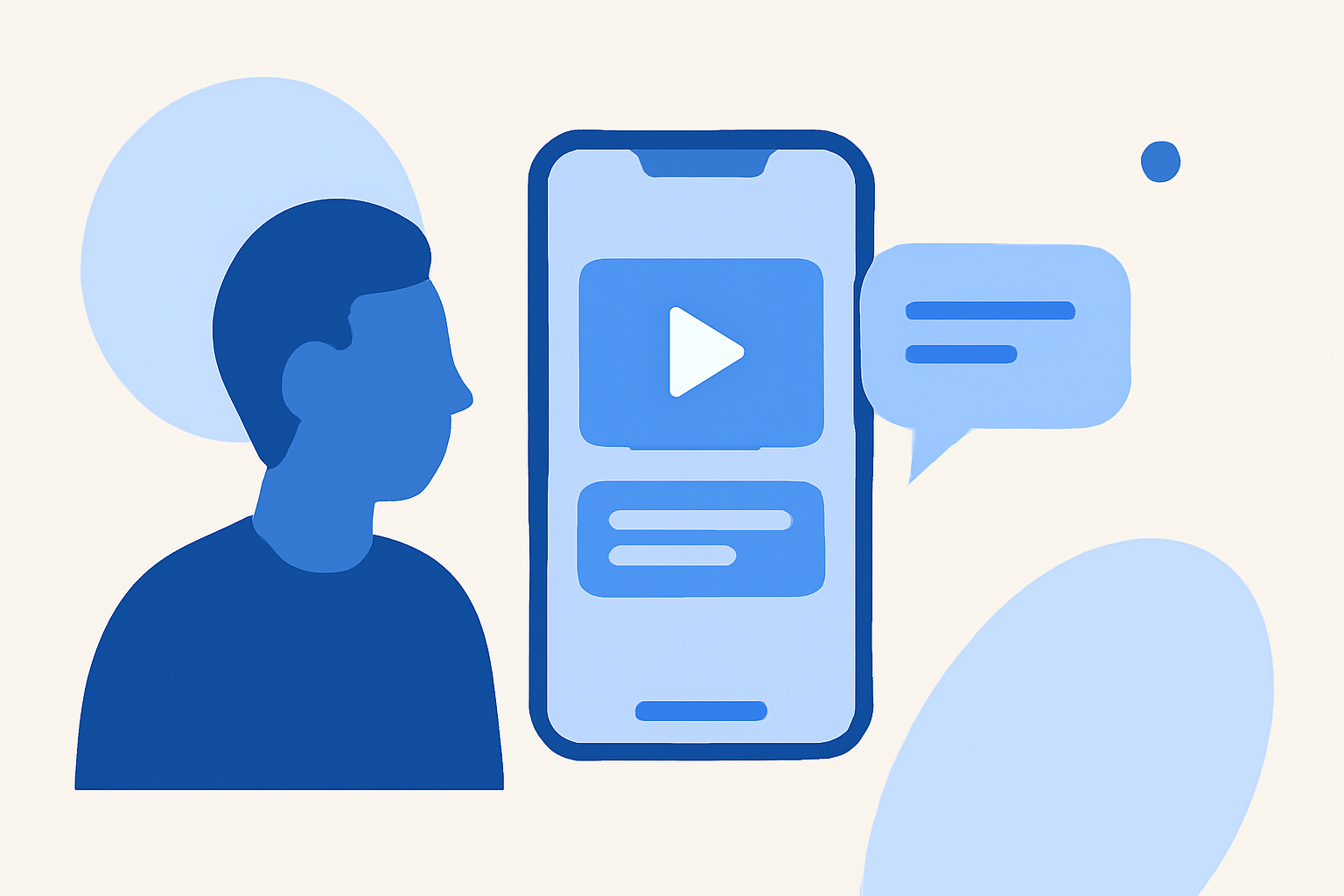 Best iPhone Apps for Adding Subtitles to Videos: A Creator's Guide