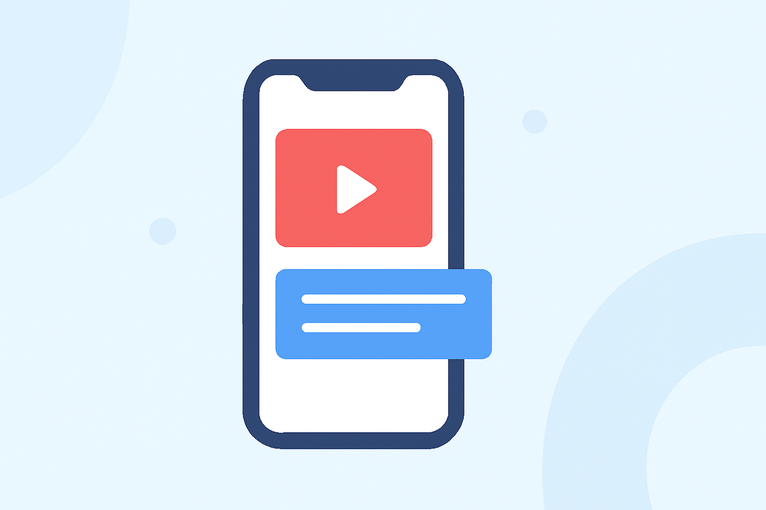 Best iPhone Apps for Adding Text Overlays to Videos