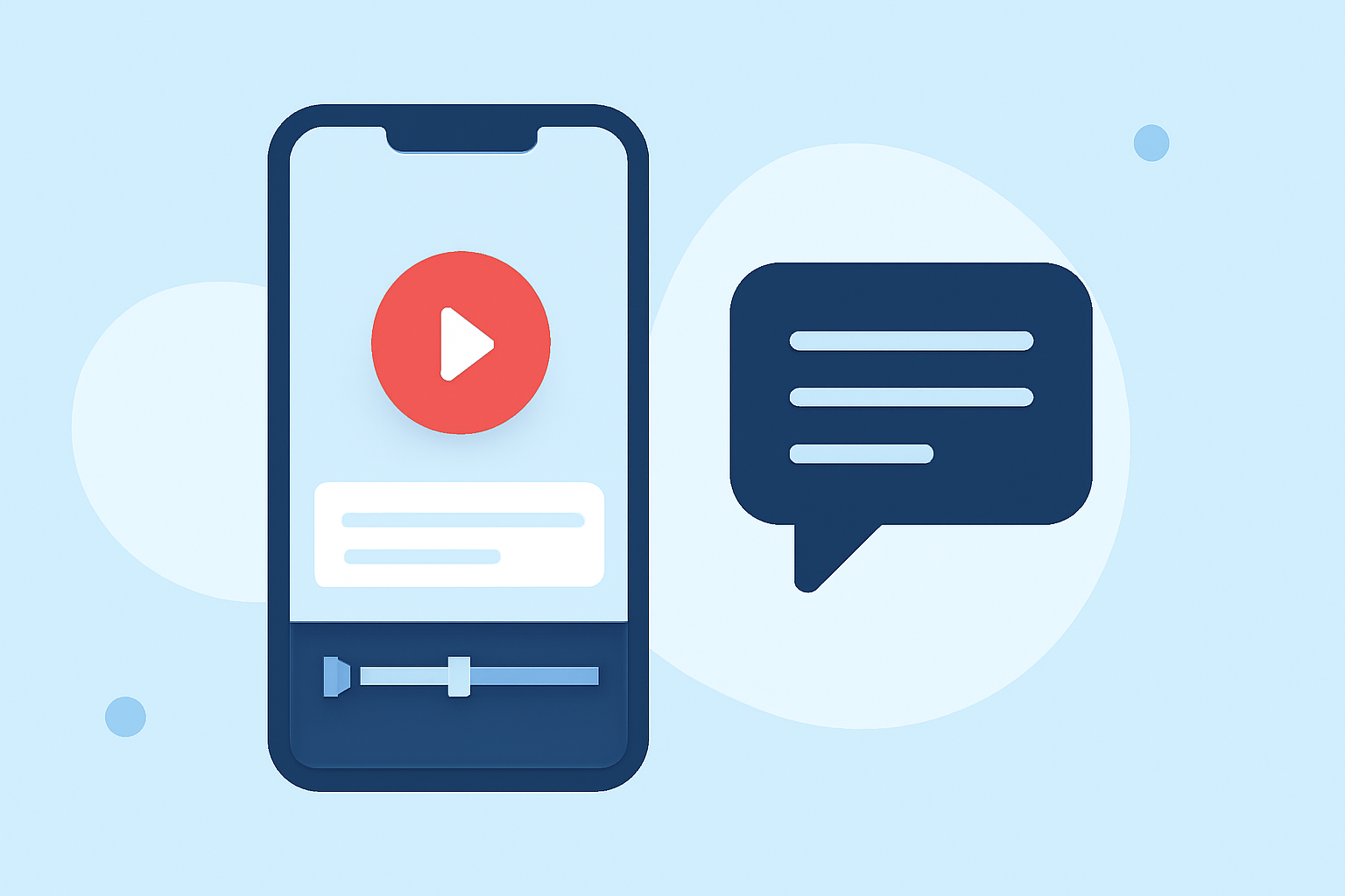 Best iPhone Apps for Adding Text Overlays to Videos: A Comprehensive Guide
