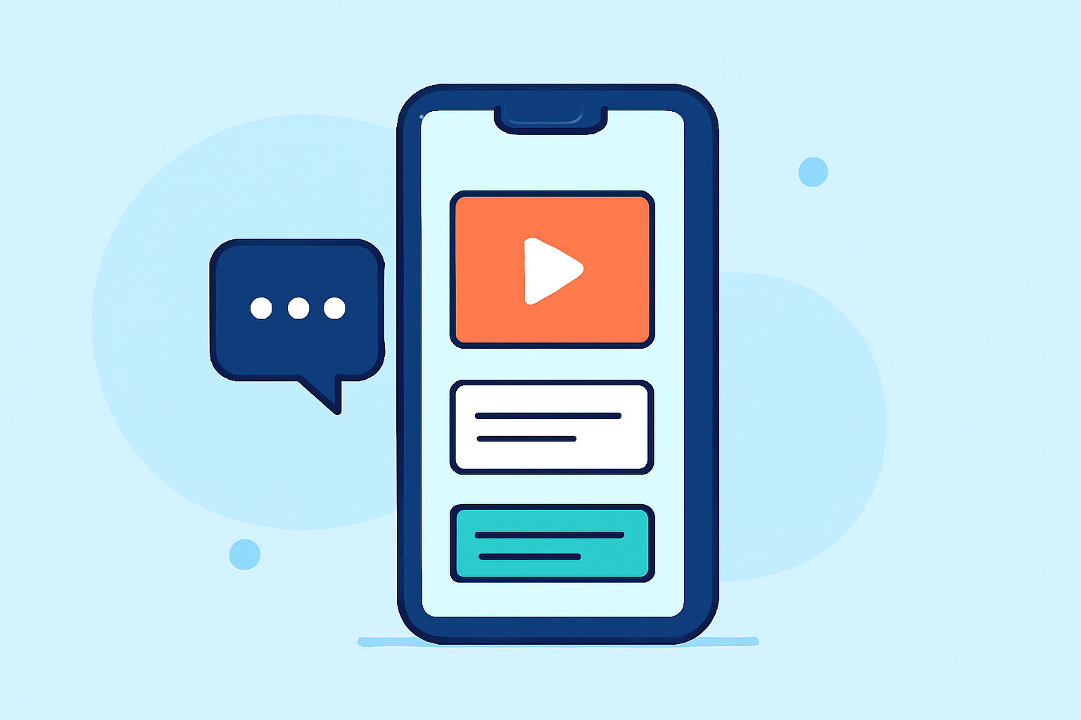 Best iPhone Apps for Adding Text Overlays to Videos