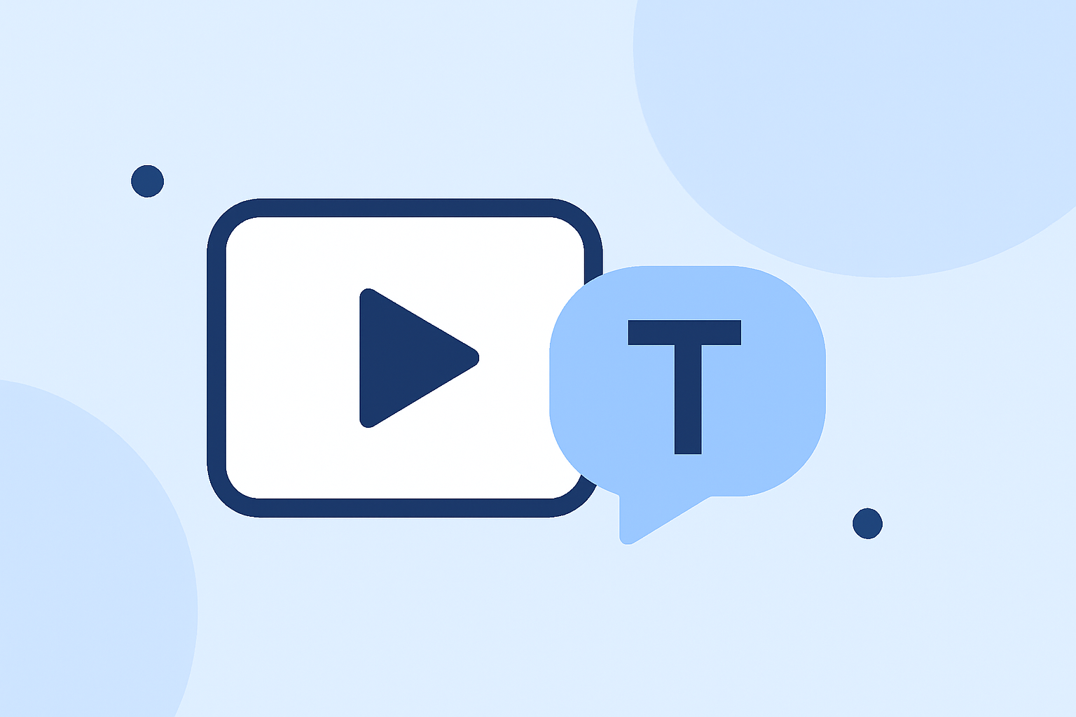 Best iPhone Apps for Adding Text Overlays to Videos: Splice vs. CapCut