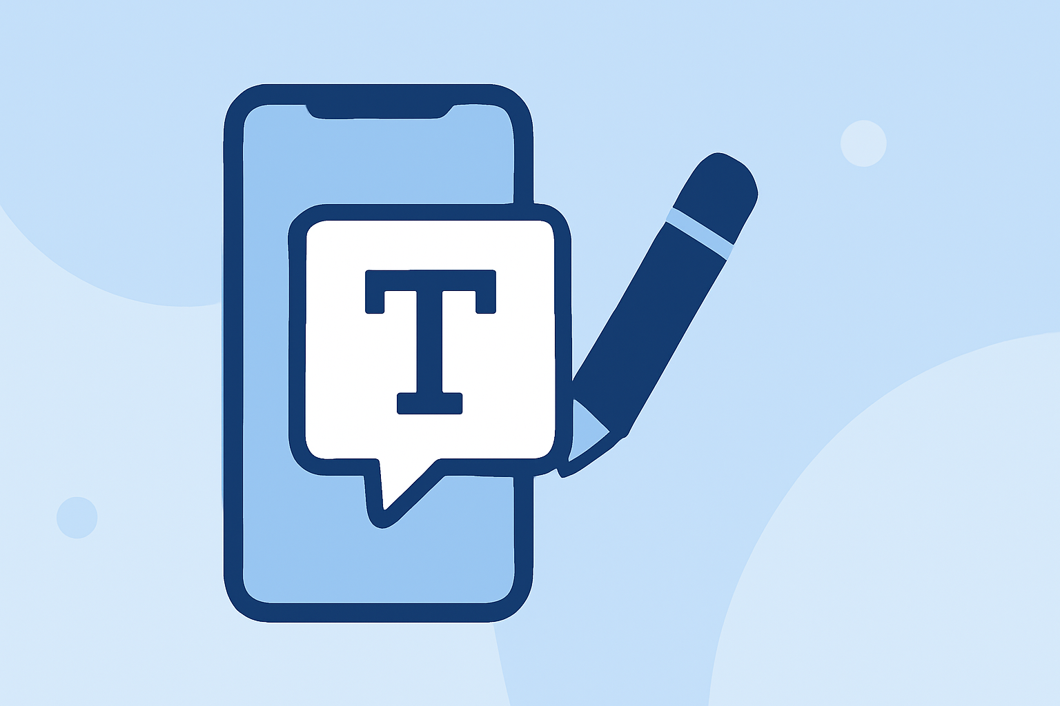 Best iPhone Apps for Adding Text Overlays: Splice vs. Alternatives