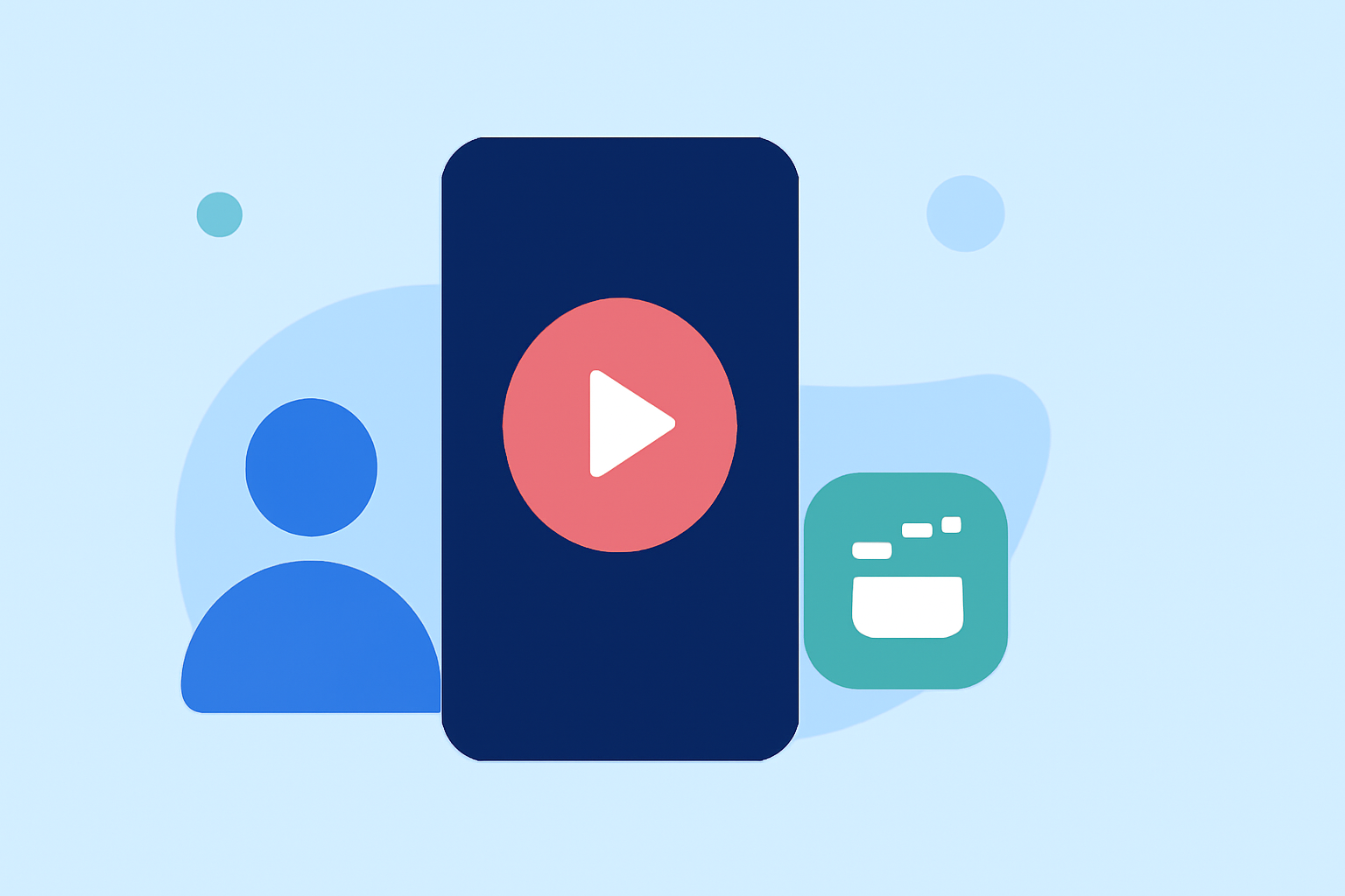 Best iPhone Apps for Beginner Short Video Editing: A Comprehensive Guide