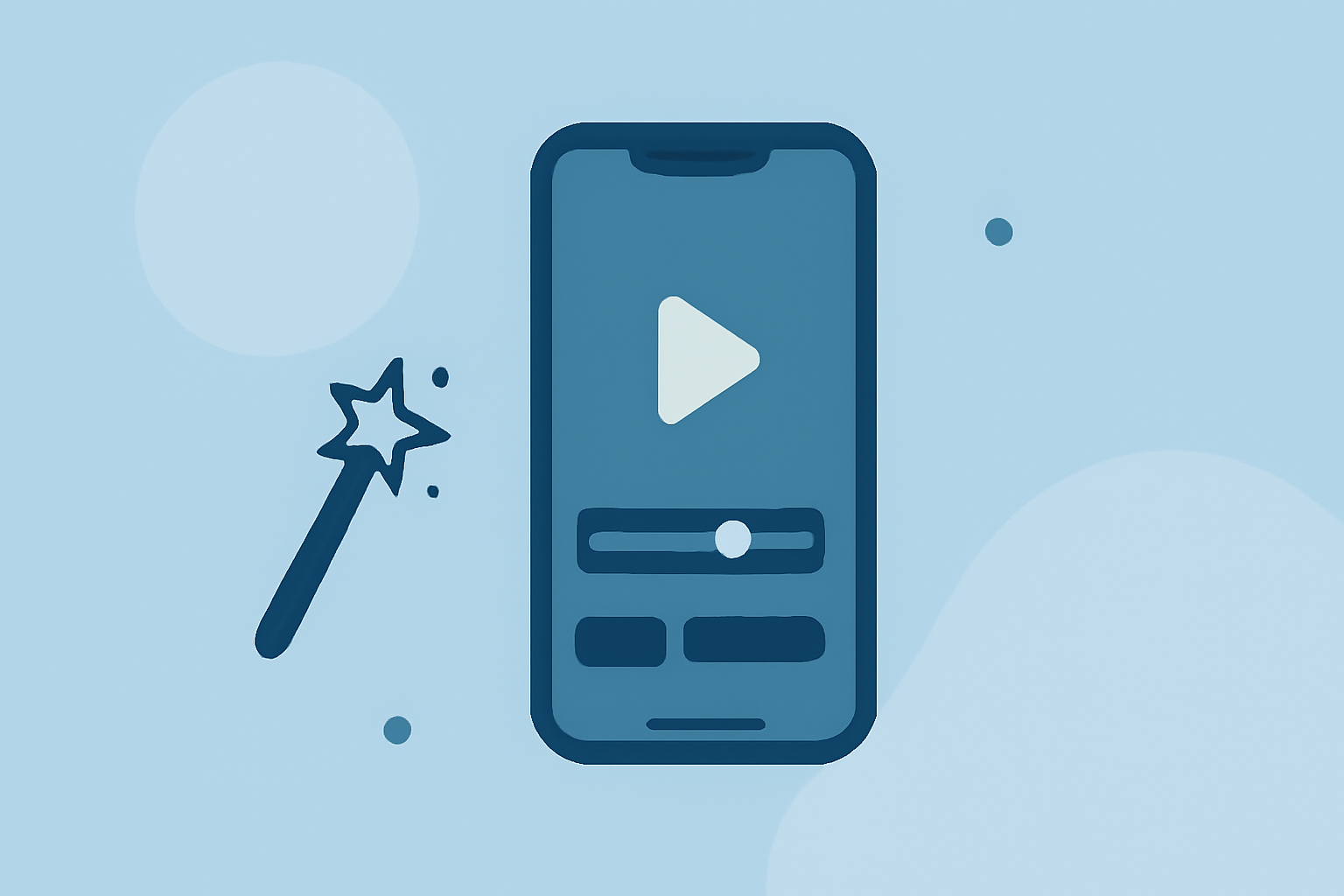 Best iPhone Apps for Cinematic Edits: Splice vs. the Alternatives