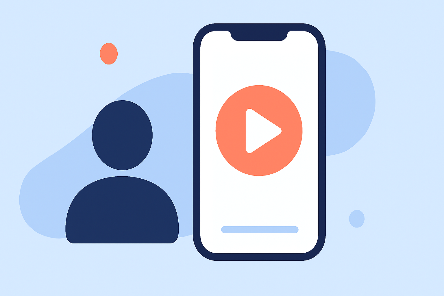 The Best iPhone Apps for Content Creation: Splice and More