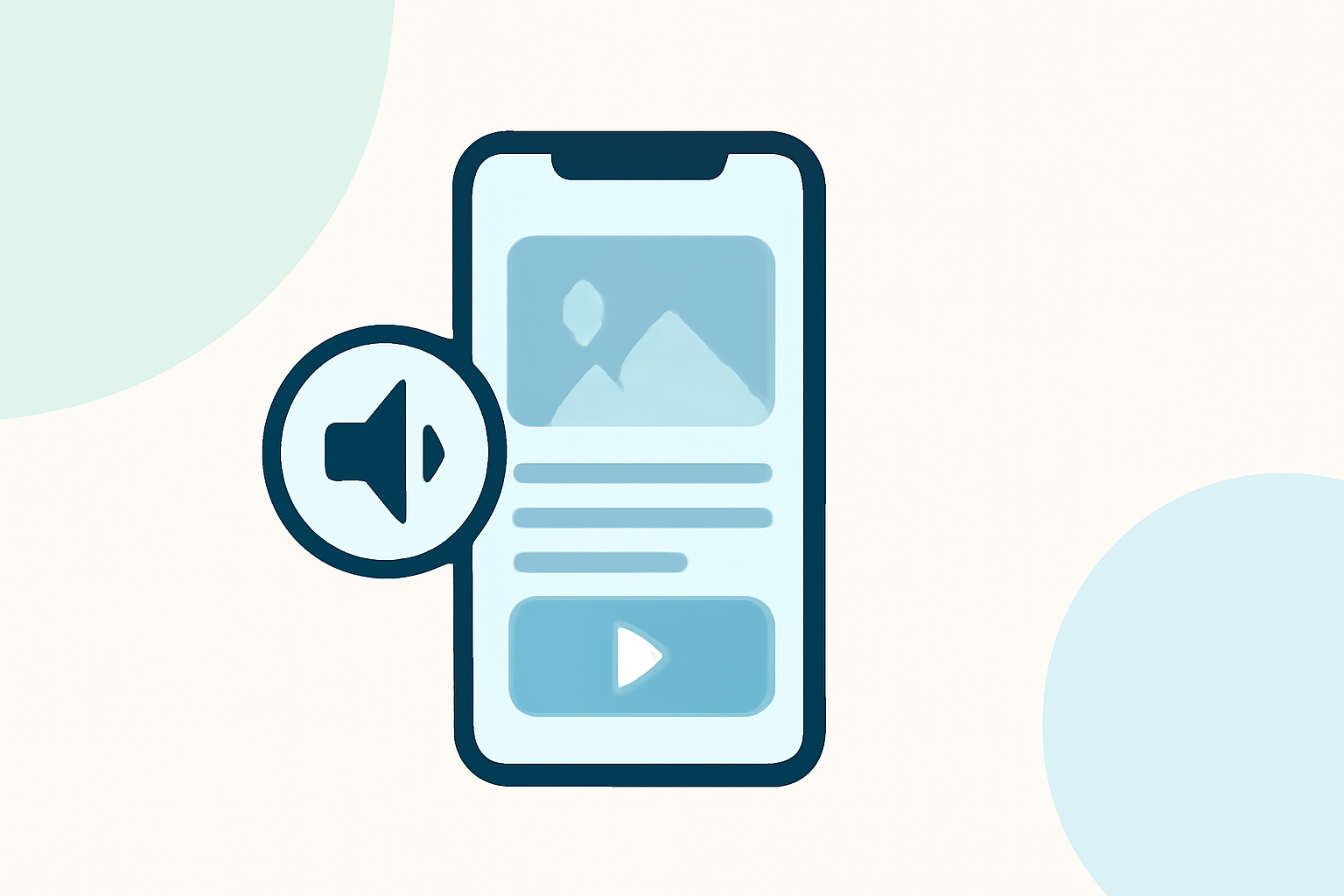 The Best iPhone Apps for Content Creation