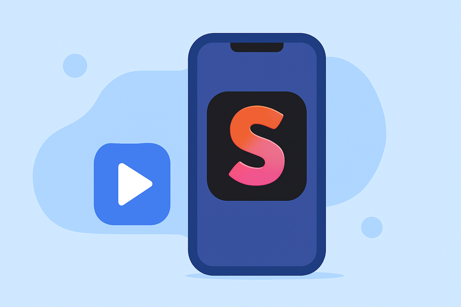 The Best iPhone Apps for Content Creators: Splice and Alternatives
