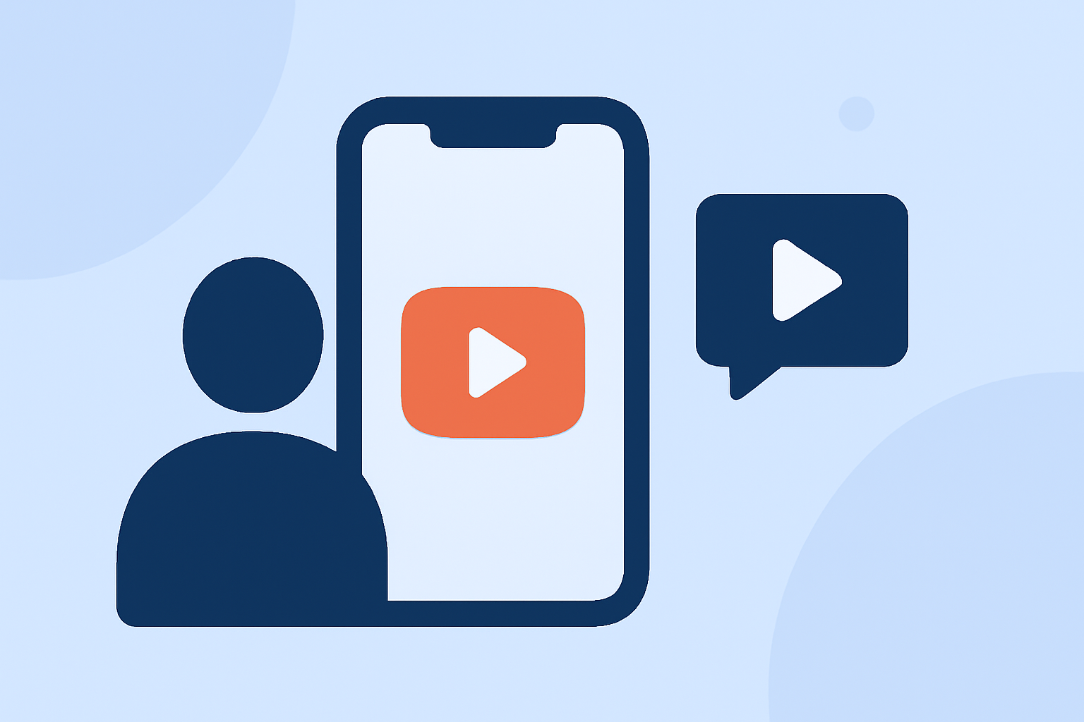 Best iPhone Apps for Creating App Preview Videos: A Comparison