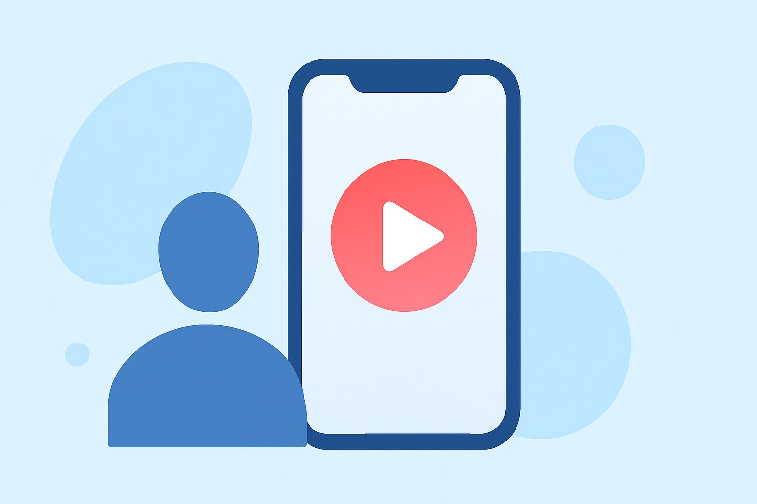 Best iPhone Apps for Creating App Preview Videos