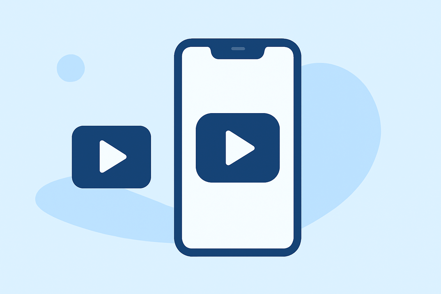 The Best iPhone Apps for Creating App Preview Videos
