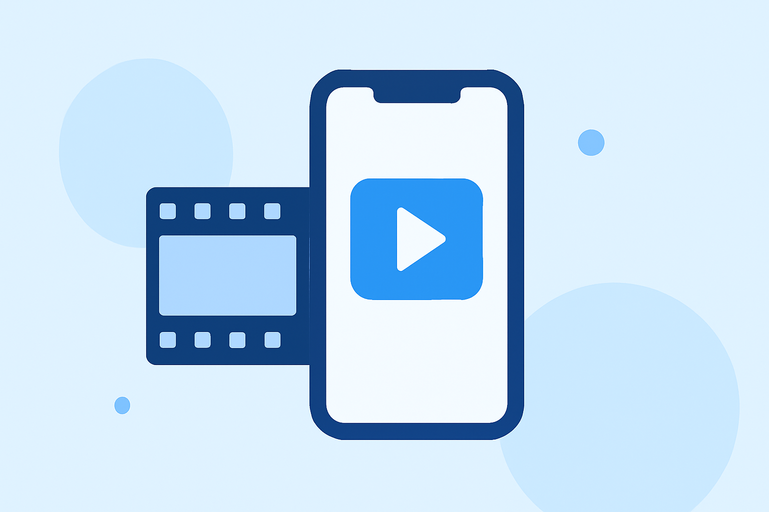 Best iPhone Apps for Creating App Preview Videos: A Guide for Creators