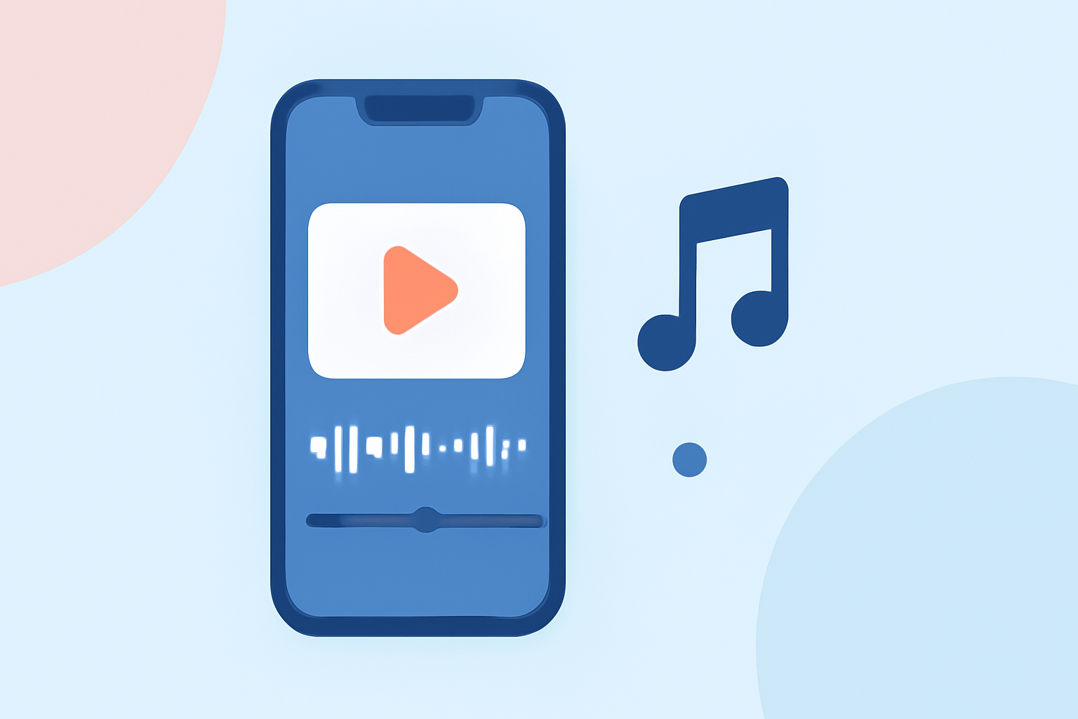 Best iPhone Apps for Creating Beat-Synced Music Videos