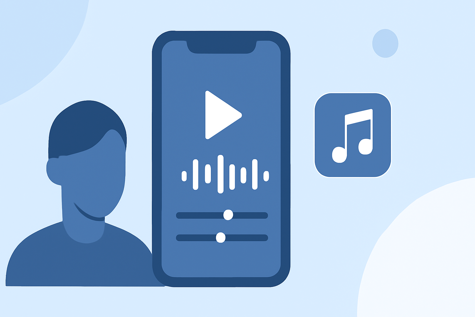Best iPhone Apps for Creating Beat-Synced Videos: A Comprehensive Guide