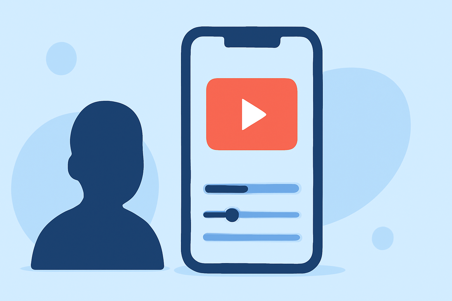 Best iPhone Apps for Creating Brand Videos: A Comprehensive Guide