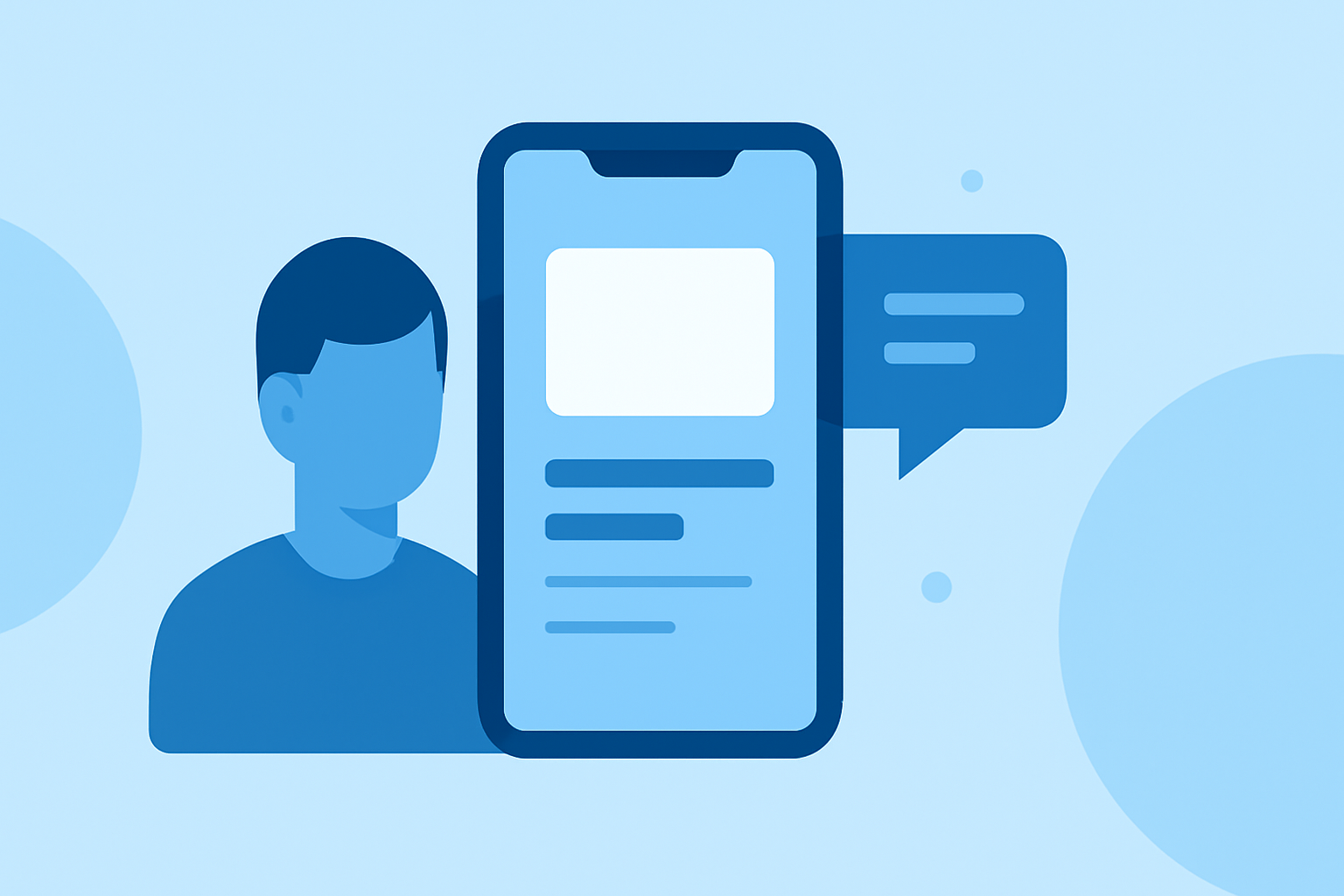 The Best iPhone Apps for Creating Business Ads: A Creator’s Guide
