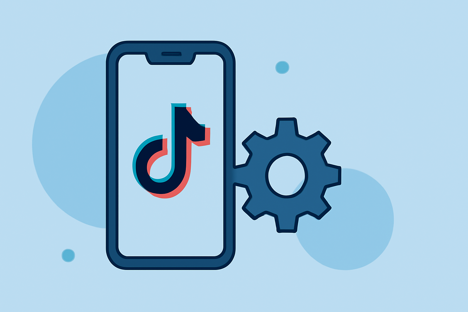 Best iPhone Apps for Creating Engaging TikTok Videos