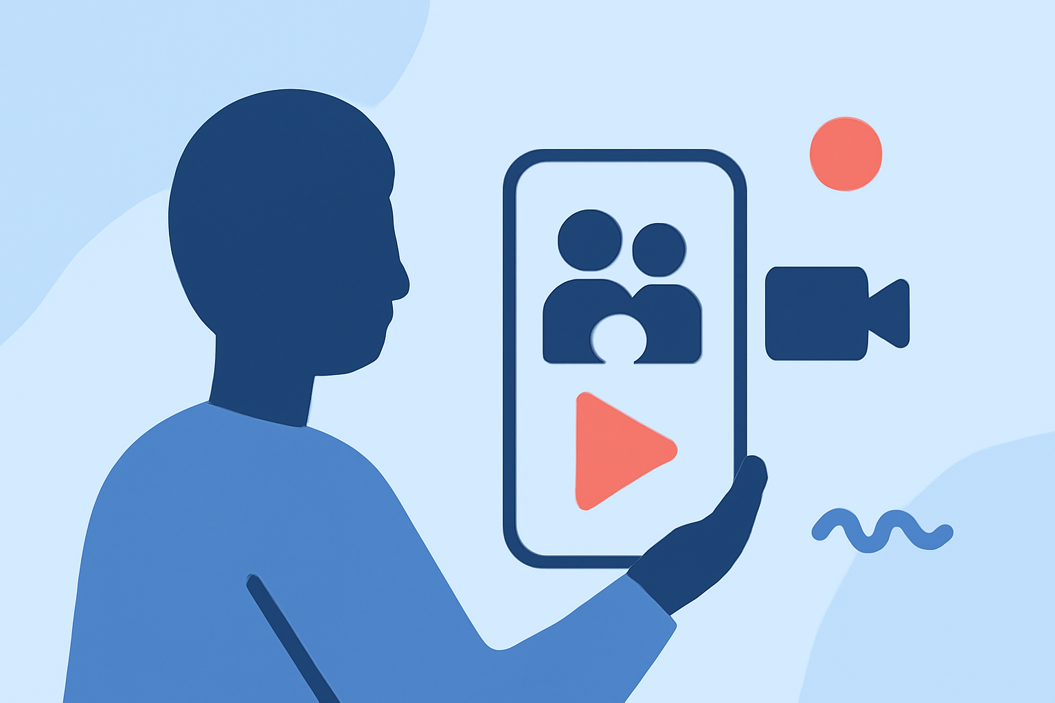 Best iPhone Apps for Creating Family Videos: A Comprehensive Guide