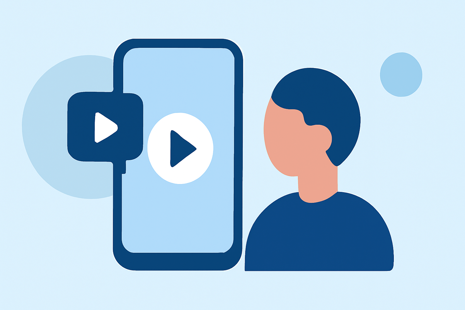 Best iPhone Apps for Creating Family Videos: Top Picks for 2026
