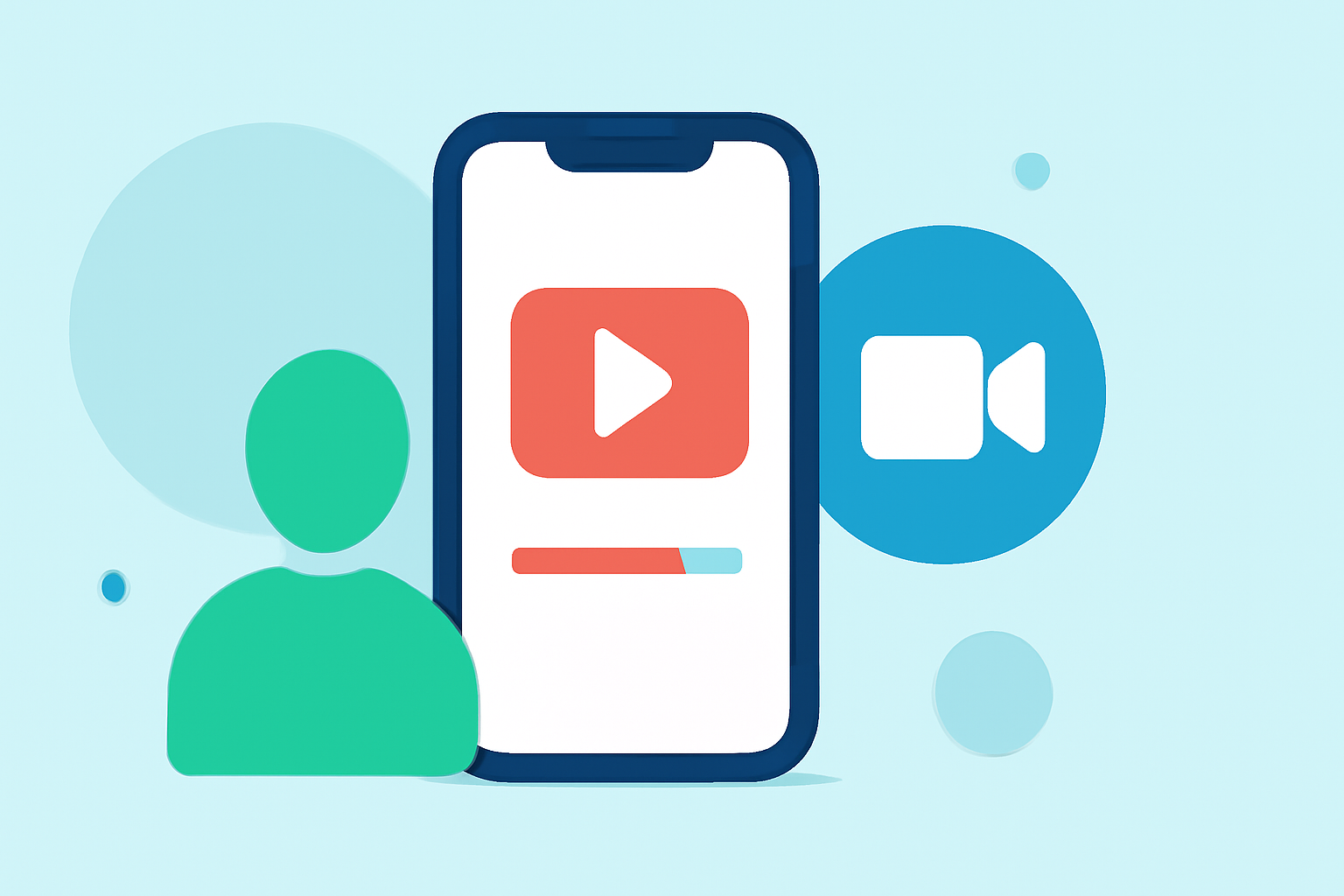 Best iPhone Apps for Creating Family Videos in 2026