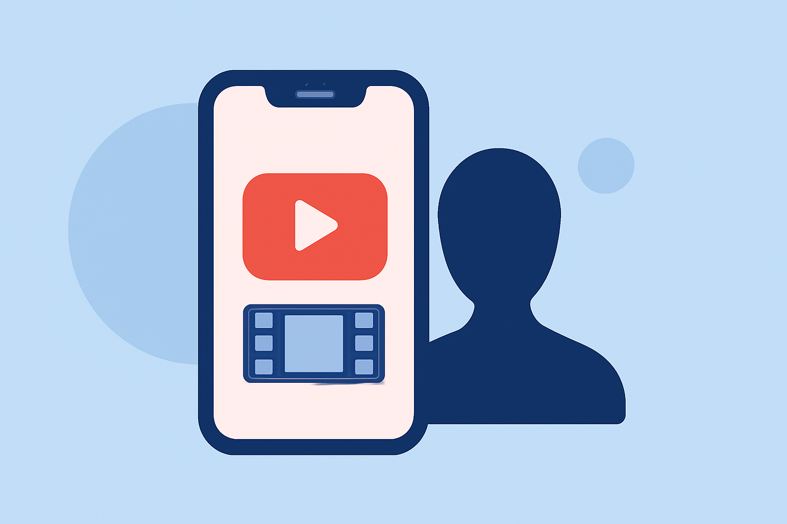 Best iPhone Apps for Creating Family Videos in 2026