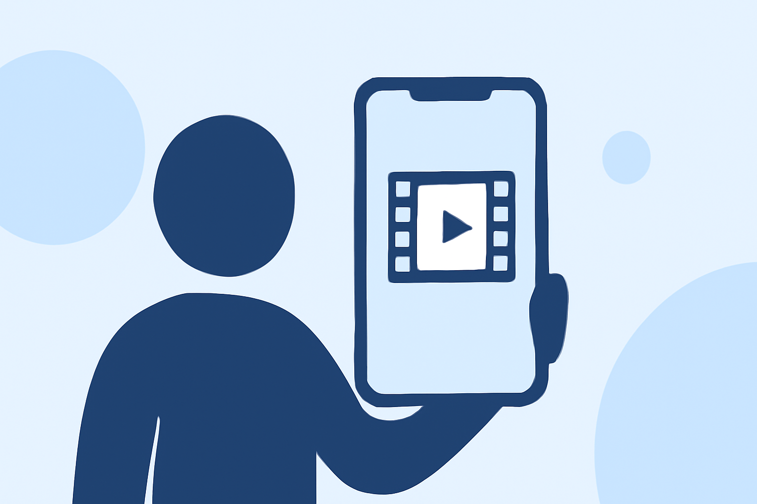 Best iPhone Apps for Creating Family Videos in 2026