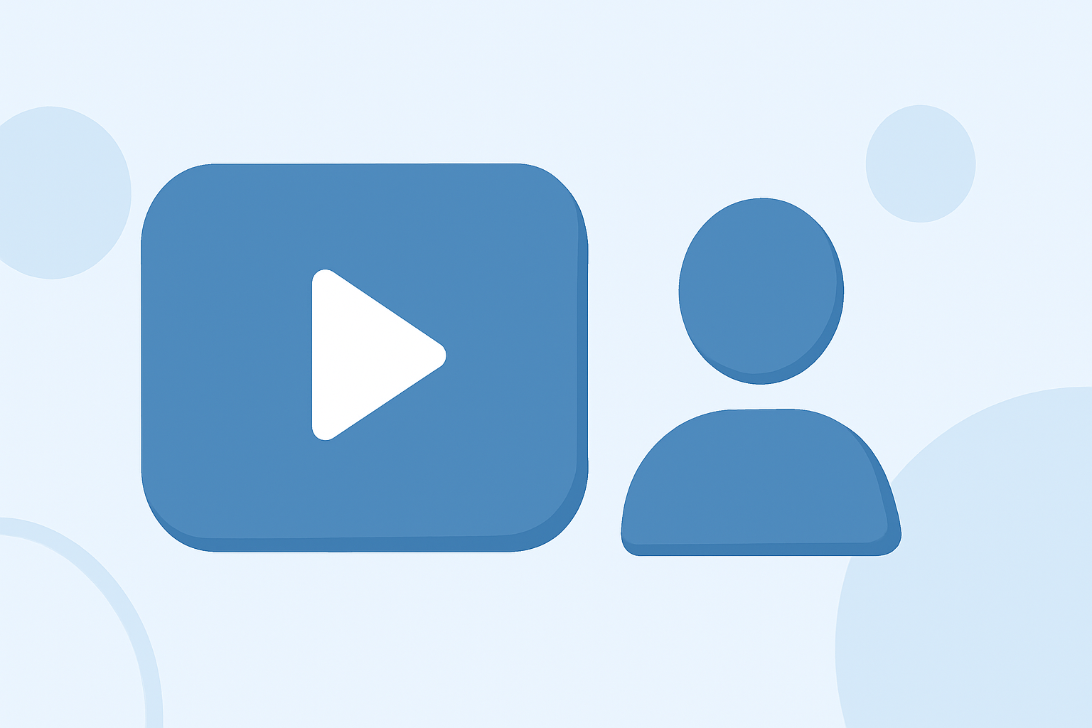 Best iPhone Apps for Creating Family Videos: A Comprehensive Guide