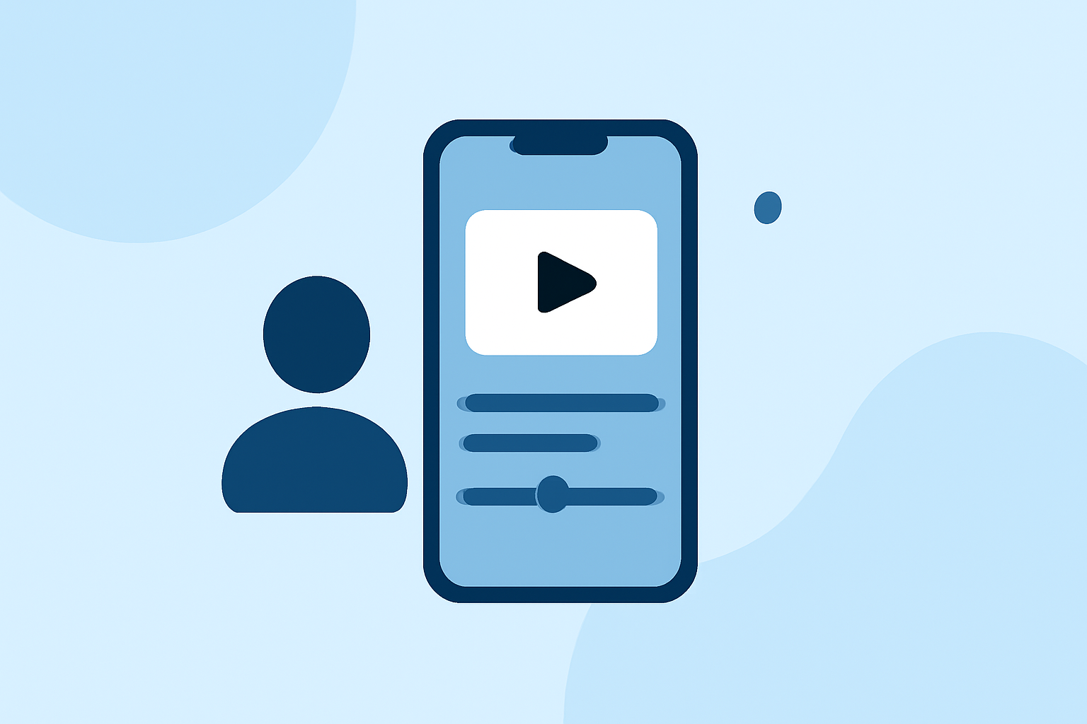 Best iPhone Apps for Creating Family Videos: A Comprehensive Guide