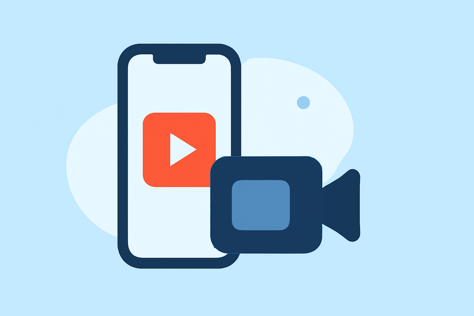 Best iPhone Apps for Creating Gaming Clips: A Comprehensive Guide