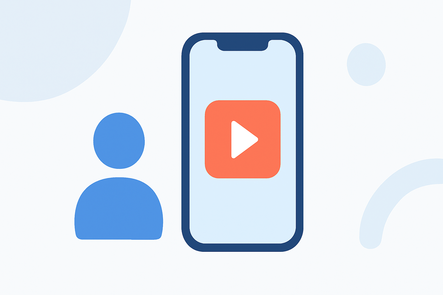 The Best iPhone Apps for Creating Instagram Reels in 2026