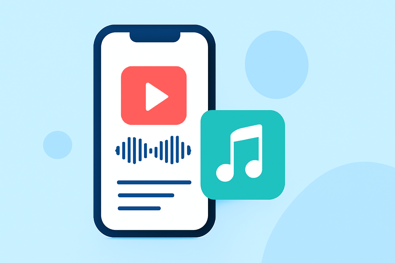 Best iPhone Apps for Creating Music Videos: A Comprehensive Guide