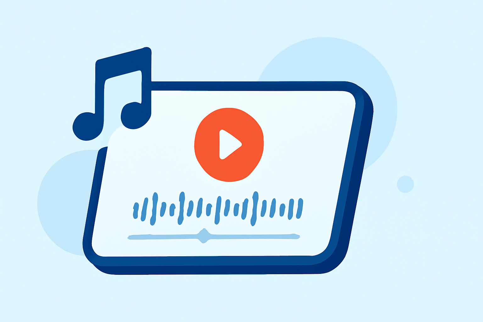 The Best iPhone Apps for Creating Music Videos