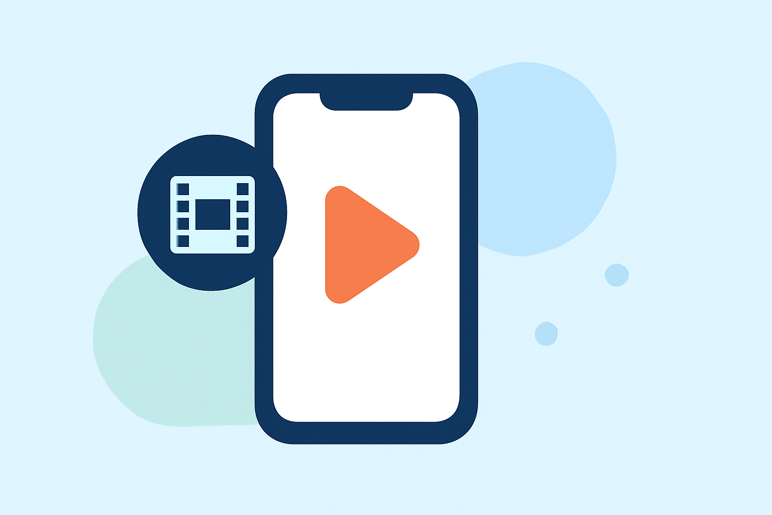 Best iPhone Apps for Creating Promo Videos