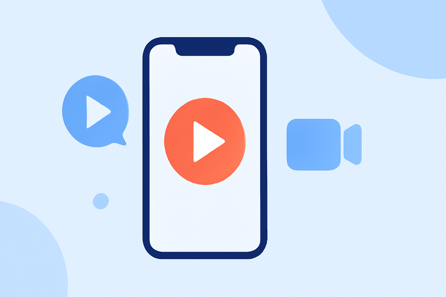 The Best iPhone Apps for Creating Promo Videos