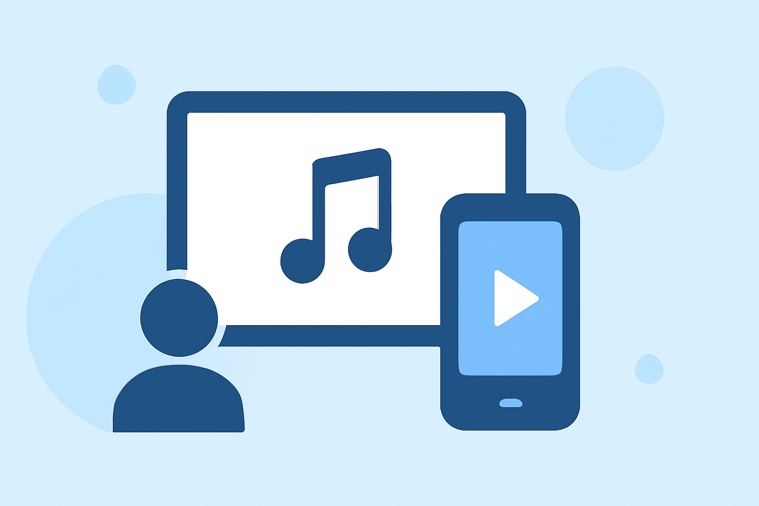 The Best iPhone Apps for Creating Slideshows with Music