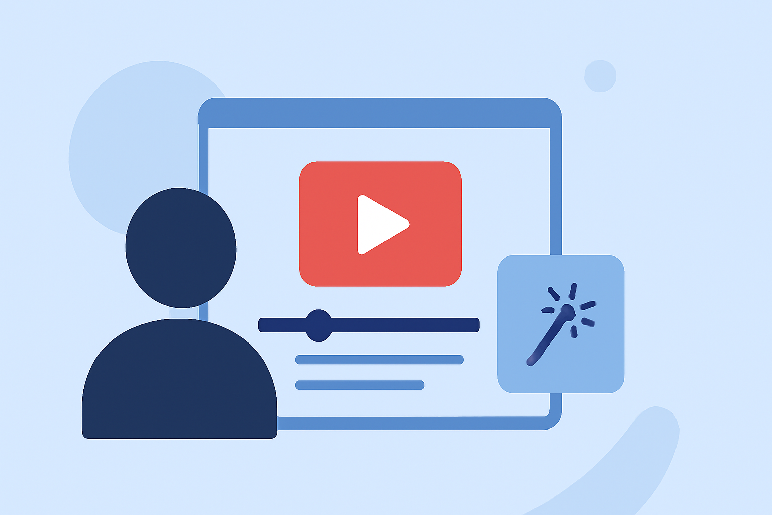 Best iPhone Apps for Creating Social Media Videos Without Design Experience