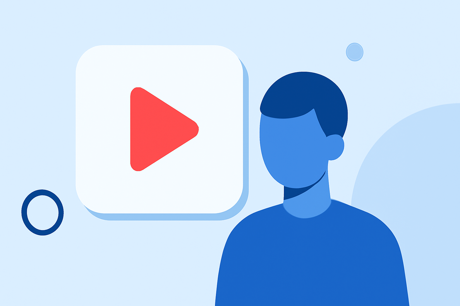 Best iPhone Apps for Creating Social Media Videos Without Design Experience