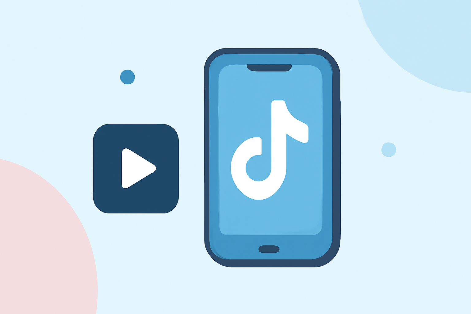The Best iPhone Apps for Creating TikTok Videos in 2026