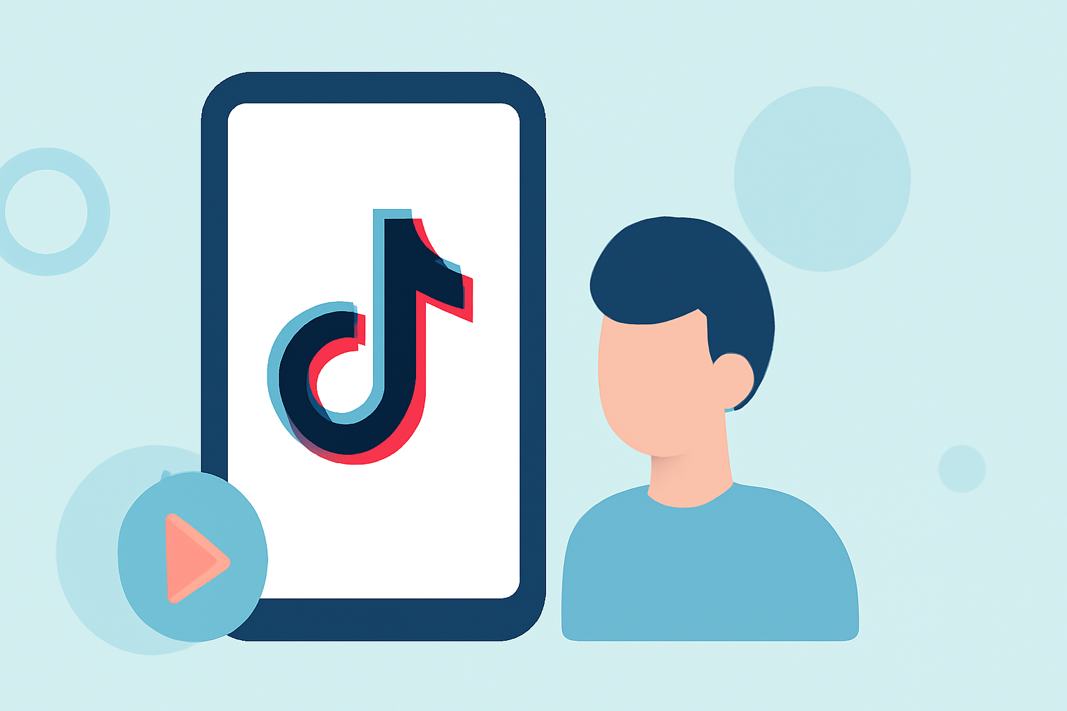 The Best iPhone Apps for Creating TikTok Videos in 2026