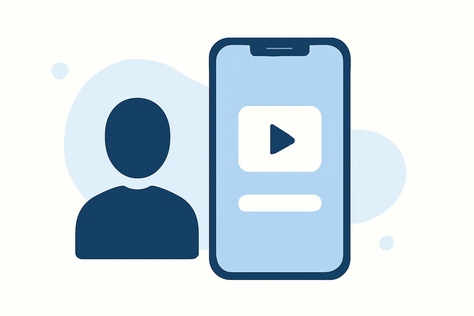 Best iPhone Apps for Creating Travel Videos in 2026