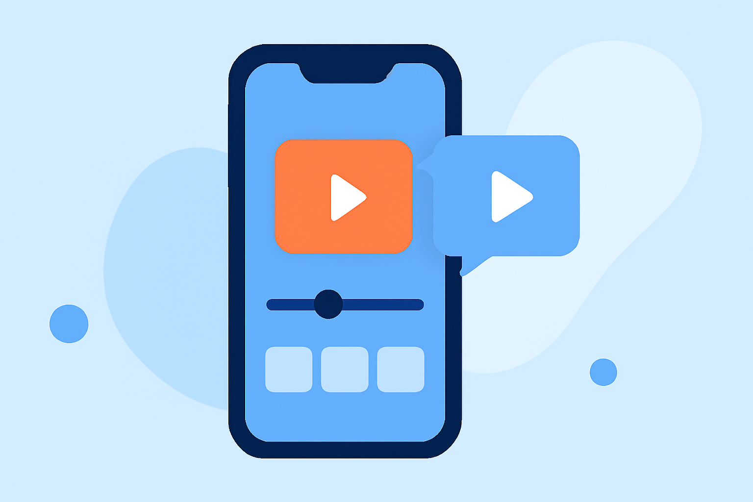 Best iPhone Apps for Creating Travel Videos: A Comprehensive Guide