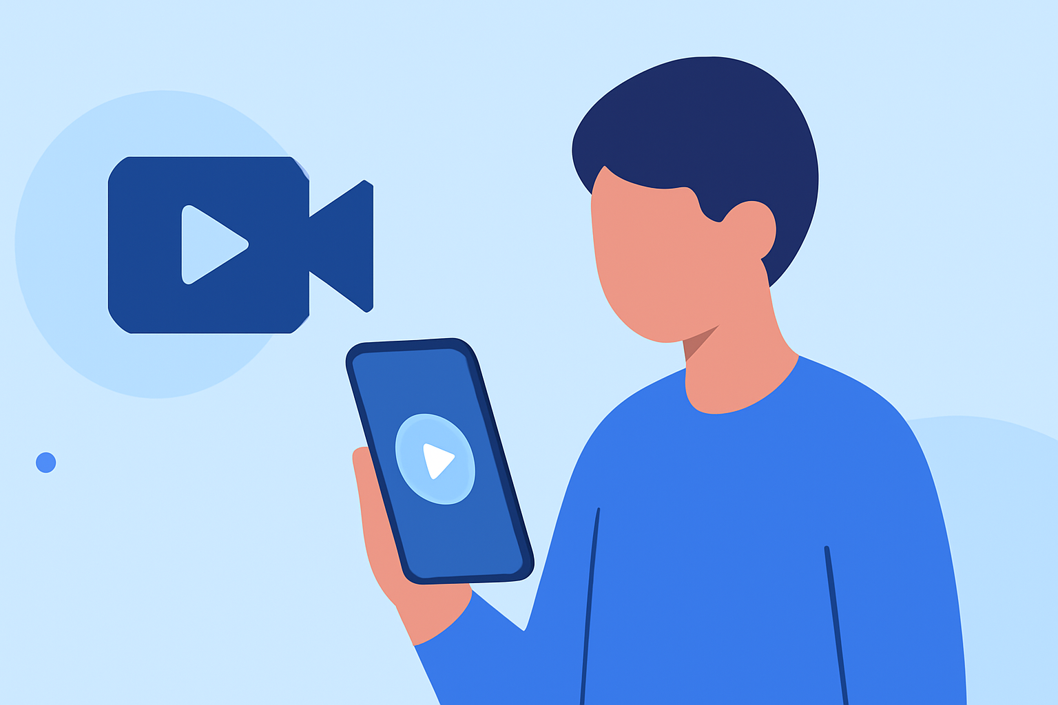 Best iPhone Apps for Creating Tutorial Videos: A Comprehensive Guide